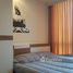 1 Schlafzimmer Wohnung zu verkaufen im Abstracts Phahonyothin Park, Khlong Song Ton Nun