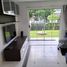 3 спален Дом for rent in Dokmai, Бангкок, Dokmai, Пращет