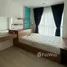 1 Bedroom Condo for rent at Aspire Sukhumvit 48, Phra Khanong