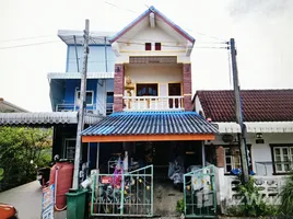 3 chambre Maison for sale in Phangnga, Khok Kloi, Takua Thung, Phangnga