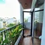 Villa 2 chambre à louer à My An, Da Nang, My An
