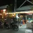  토지을(를) Mueang Chiang Mai, 치앙마이에서 판매합니다., 프라 노래, Mueang Chiang Mai