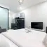 Studio Condo for rent at Lavile Kuala Lumpur, Kuala Lumpur, Kuala Lumpur, Kuala Lumpur