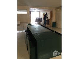 6 غرف النوم فيلا للإيجار في NA (Yacoub El Mansour), Rabat-Salé-Zemmour-Zaer Villa meublé de 600 m² à louer sur Hay Riad