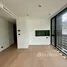 1 Bedroom Condo for rent at Chalermnit Art De Maison, Khlong Tan Nuea