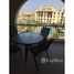4 Schlafzimmer Penthouse zu verkaufen im Marassi, Sidi Abdel Rahman, North Coast, Ägypten