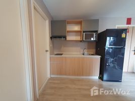 2 спален Квартира на продажу в MAXXI Condo Ratchayothin-Phaholyothin 34, Sena Nikhom