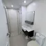 1 Bedroom Condo for rent at The Mark Ratchada-Airport Link, Makkasan
