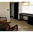 4 Schlafzimmer Haus zu verkaufen im La Ribera, Belen, Heredia