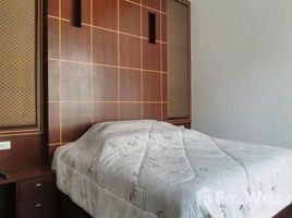 2 Bedrooms Condo for sale in Kamala, Phuket Kamala Nature