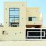 4 спален Вилла на продажу в Al Zaheya Gardens, Al Zahya, Ajman