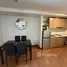 1 Bedroom Condo for rent at The Next Garden Suite, Phra Khanong, Khlong Toei, Bangkok, Thailand