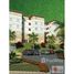2 Habitación Apartamento en venta en Jardim Tatiana, Fernando De Noronha, Fernando De Noronha, Rio Grande do Norte