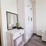 2 Schlafzimmer Appartement zu vermieten im Mường Thanh Sơn Trà, My An