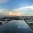 1 Bedroom Apartment for rent at The Tree Rio Bang-Aor, Bang Ao, Bang Phlat, Bangkok