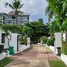 3 Bedroom Condo for sale at The Oriental Beach, Chak Phong, Klaeng