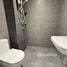 Студия Пентхаус в аренду в The Address The BLVD, Central Park Tower, DIFC, Дубай