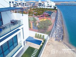 5 спален Дом на продажу в Sharjah Waterfront City, Al Madar 2, Al Madar