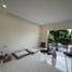 2 Bedroom House for sale in Phuket Town Phuket, Rawai, Phuket Town, Phuket, Thailand