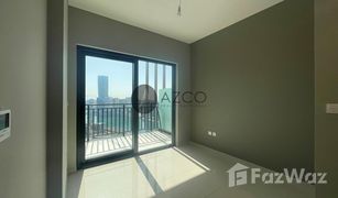 1 Habitación Apartamento en venta en Churchill Towers, Dubái Zada Tower
