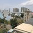 Studio House for sale in District 2, Ho Chi Minh City, Thanh My Loi, District 2