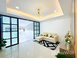 2 Bedroom House for sale in Nong Prue, Pattaya, Nong Prue