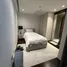3 Bedroom Condo for rent at La Citta Delre Thonglor 16, Khlong Tan Nuea