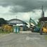 1 Bedroom Warehouse for sale in Khlong Chet, Pathum Thani, Khlong Chet, Khlong Luang