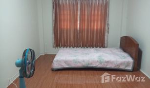 3 Bedrooms House for sale in Ban Pet, Khon Kaen 