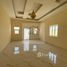 3 Bedroom Villa for sale at Al Zahya, Ajman Uptown Villas