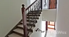 Verfügbare Objekte im Ajman Corniche Residences