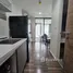在Living Nest Ramkhamhaeng租赁的1 卧室 住宅, Hua Mak