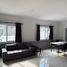 3 спален Дом for rent in Bang Phli Yai, Самутпракан, Bang Phli Yai