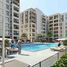 1 Habitación Apartamento en venta en Surf, Creek Beach, Dubai Creek Harbour (The Lagoons)