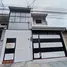 2 Schlafzimmer Appartement zu vermieten im DESAMPARADOS SAN JOSE, Desamparados, San Jose, Costa Rica