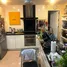 Condominium 3 chambre à vendre à Baan Ananda, Khlong Tan Nuea, Watthana