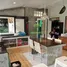 3 Bedroom House for sale in Narathiwat, Pa Semat, Su-Ngai Kolok, Narathiwat