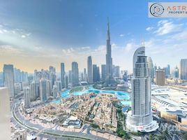 2 Habitación Apartamento en venta en Burj Royale, Burj Khalifa Area