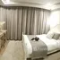 3 спален Кондо в аренду в Ashton Residence 41, Khlong Tan Nuea