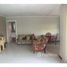 3 Quarto Casa for sale at Catiapoa, Pesquisar