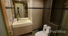 Available Units at Laguna Bay 1