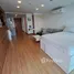 Studio Appartement zu verkaufen im Laguna Heights, Na Kluea, Pattaya, Chon Buri
