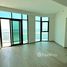 1 Habitación Apartamento en venta en Fawad Azizi Residence, Dubai Healthcare City (DHCC), Dubái, Emiratos Árabes Unidos