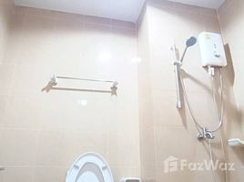 1 спален Квартира на продажу в The Breeze Condominium, Talat Khwan