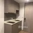 1 chambre Condominium à vendre à Whizdom Connect Sukhumvit., Bang Chak, Phra Khanong, Bangkok, Thaïlande