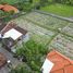  Land for sale in Bali, Denpasar Selata, Denpasar, Bali