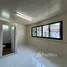 4 chambre Maison de ville for rent in Thaïlande, Sena Nikhom, Chatuchak, Bangkok, Thaïlande