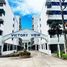 1 спален Квартира на продажу в Victory View Condominium, Phe, Мыанг Районг, Районг