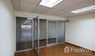 N/A Office for sale in Khlong Toei Nuea, Bangkok The Trendy Office