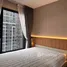 2 Bedroom Apartment for rent at Life Ladprao Valley, Chomphon, Chatuchak